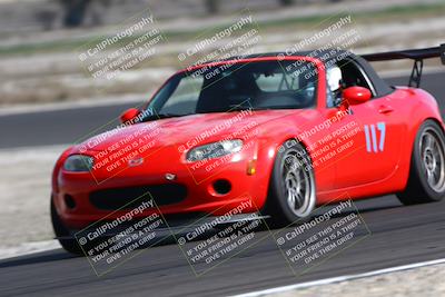 media/Feb-09-2025-Speed Ventures (Sun) [[4a0a0e1afa]]/Black Group/Session 2 (Turn 4)/